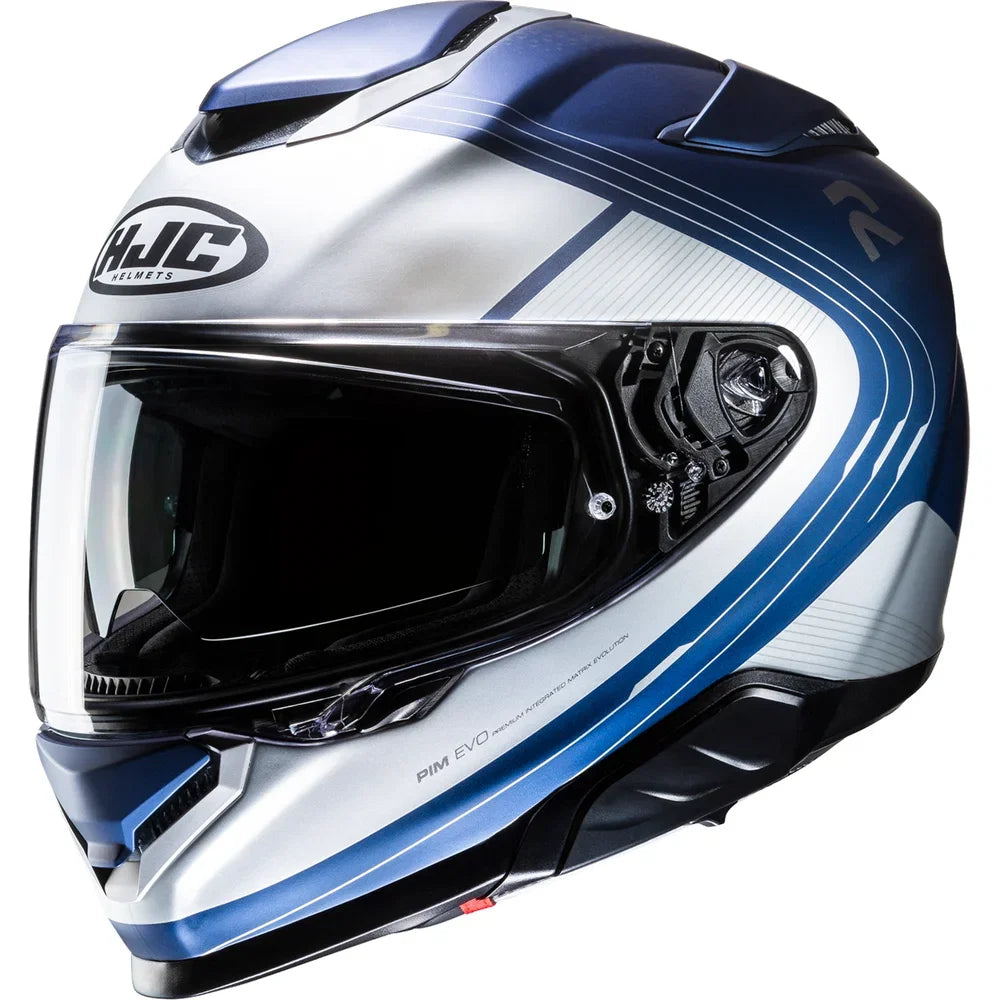 Casco rpha 71 frepe mc2sf
