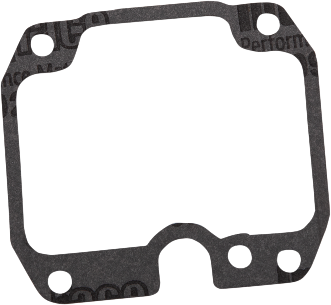 Junta de repuesto para cuenco flotante - Junta de repuesto para cuenco flotante - Kawasaki/Suzuki/Yamaha