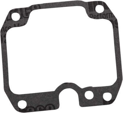 Junta de repuesto para cuenco flotante - Junta de repuesto para cuenco flotante - Kawasaki/Suzuki/Yamaha
