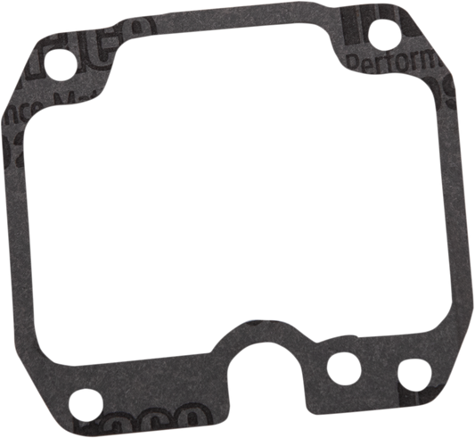 Junta de repuesto para cuenco flotante - Junta de repuesto para cuenco flotante - Kawasaki/Suzuki/Yamaha