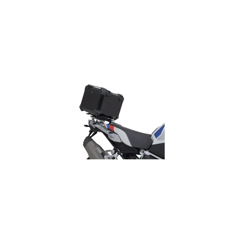 ADVENTURE-RACK for Luggage - BMW - 900/1250 GS