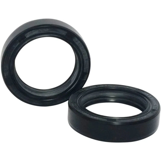 Fork Seals - 32 mm x 44 mm x 10.5 mm