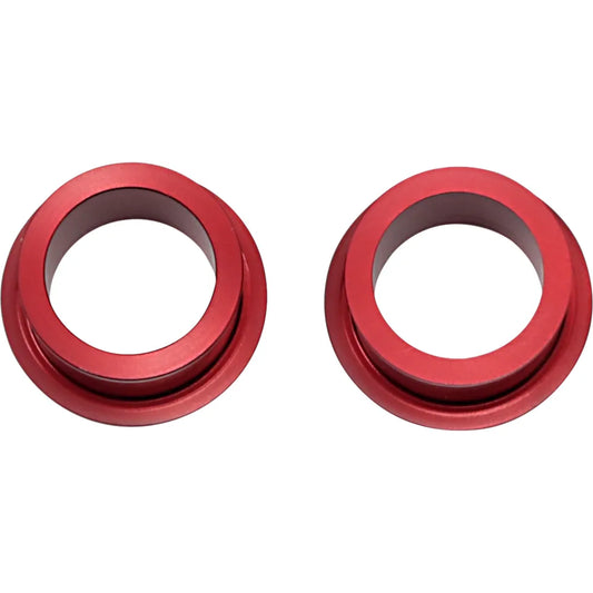 Wheel Spacer - Captive - Kawasaki