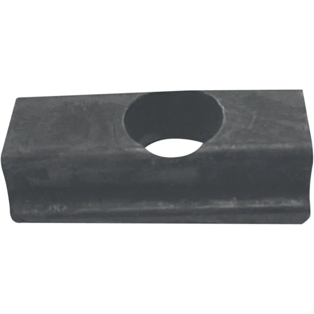 Ski Rubber Damper