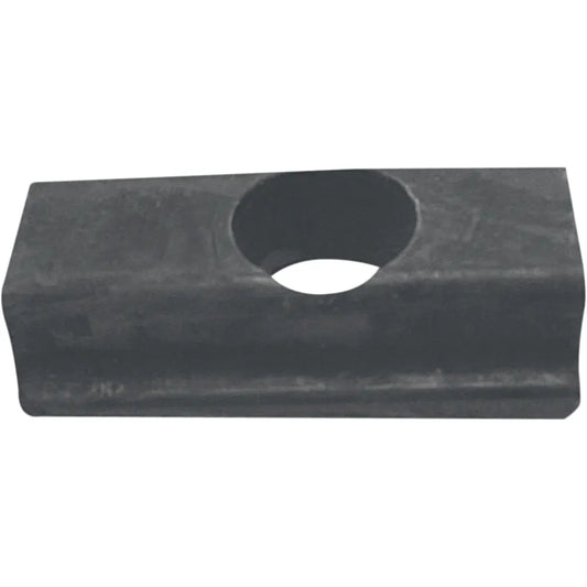 Ski Rubber Damper