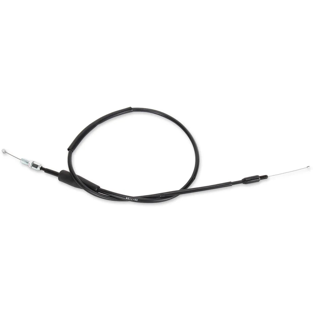 Throttle Cable - Yamaha