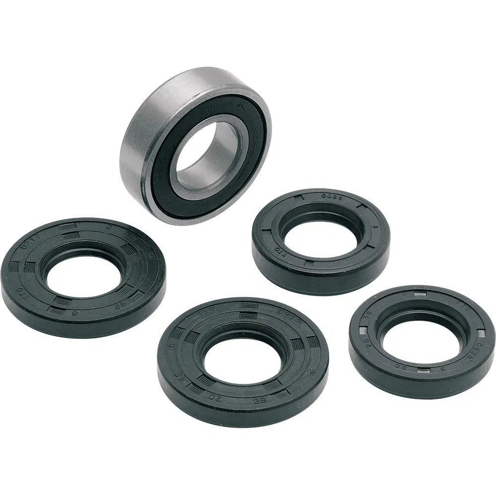 Drive Shaft Repair Kit - Kawasaki