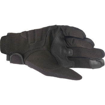 Guantes Alpinstars Copper