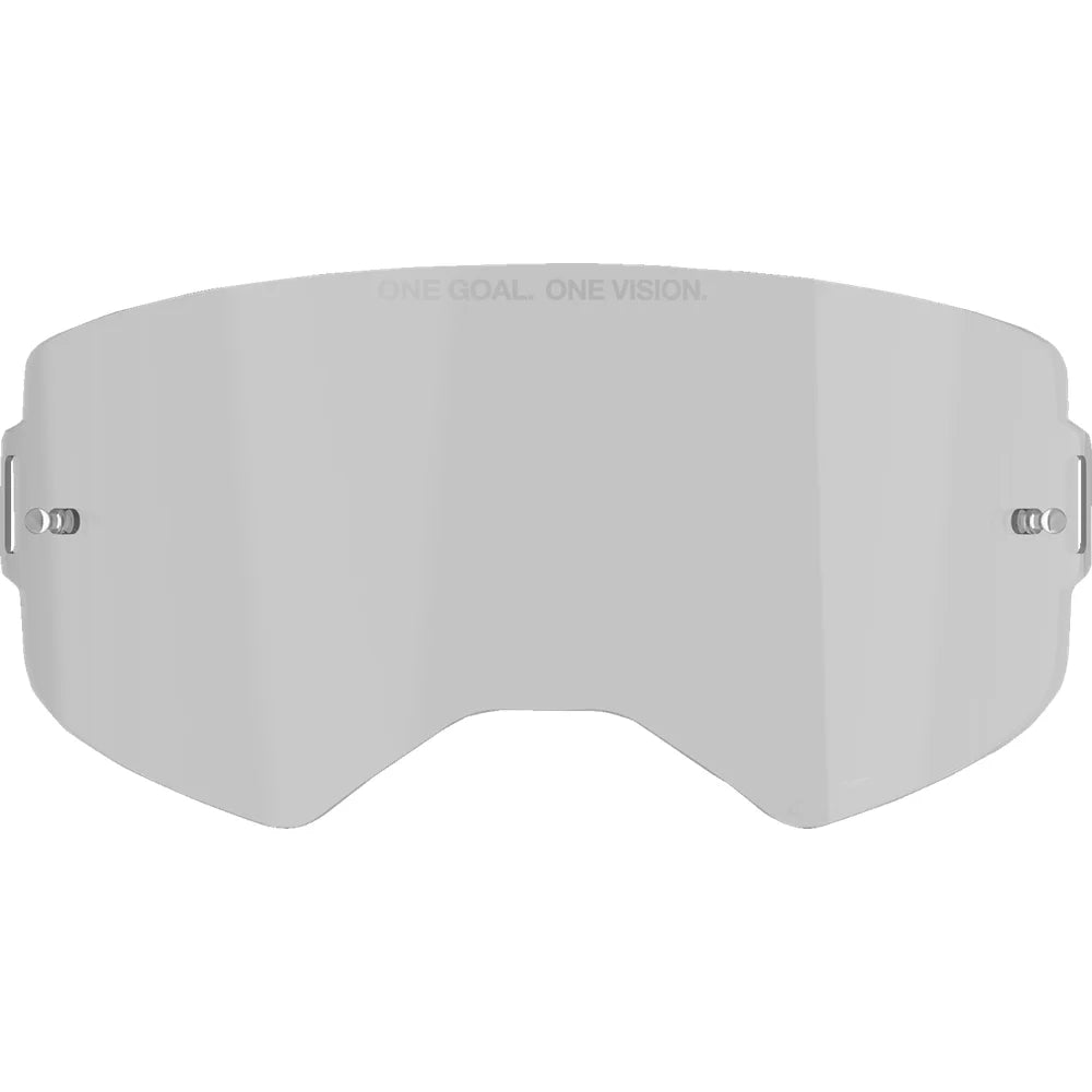 Lente de gafas supertech