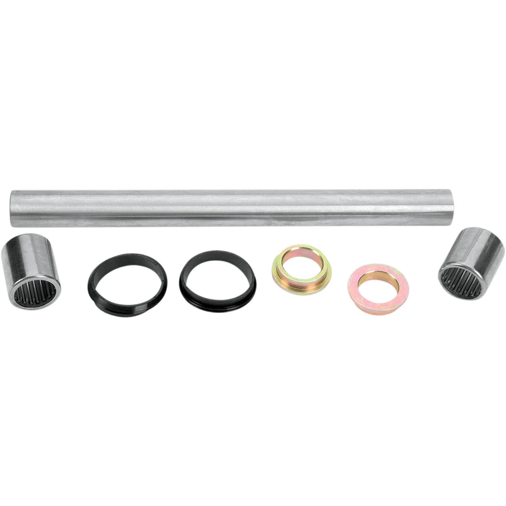 Kit de rodamientos de basculante