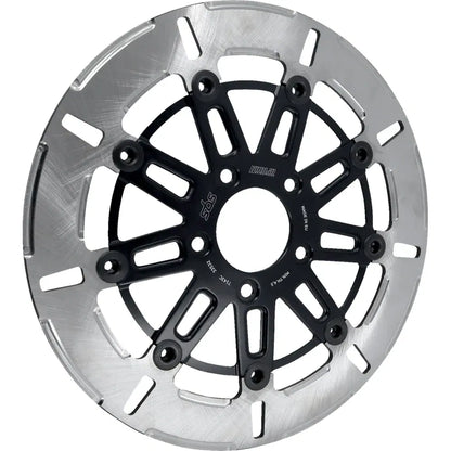 Rotor de freno diseñado por kodlin