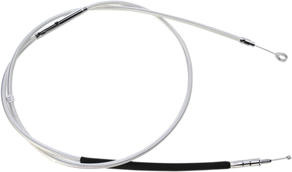 Cable de embrague trenzado de alta eficiencia Sterling Chromite II® - Cable de embrague trenzado de alta eficiencia Sterling Chromite II® - 80-11/16"