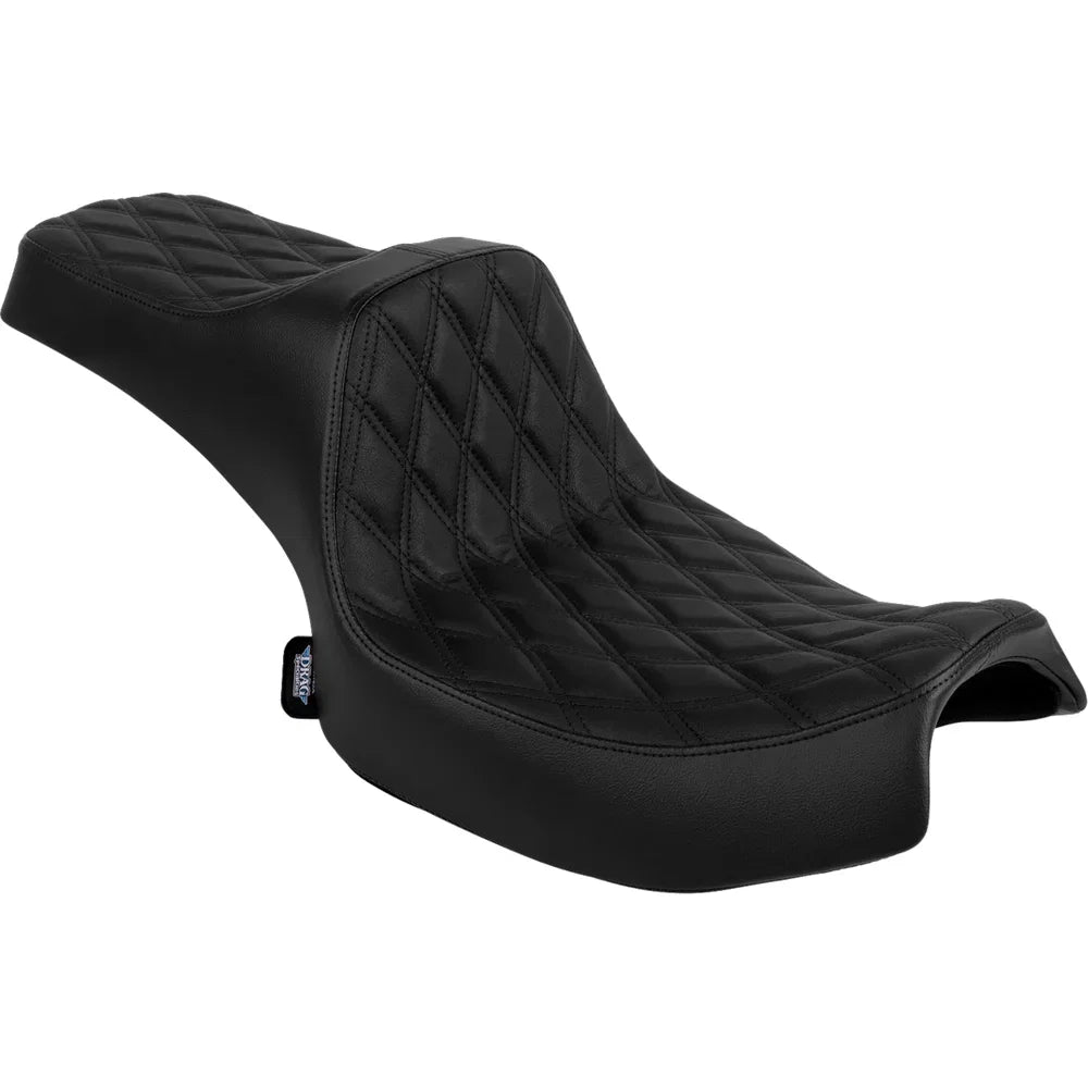 Asiento predator iii