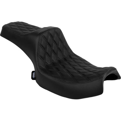 Asiento predator iii