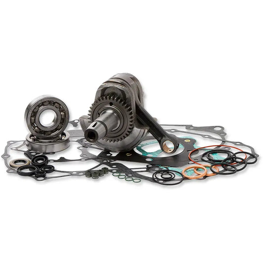 Crankshaft Kit