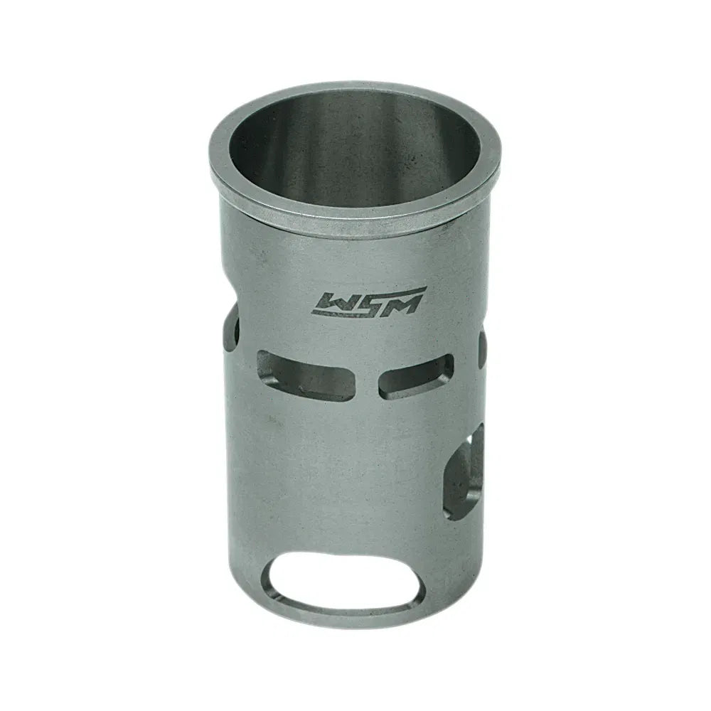 High Performance Sleeve