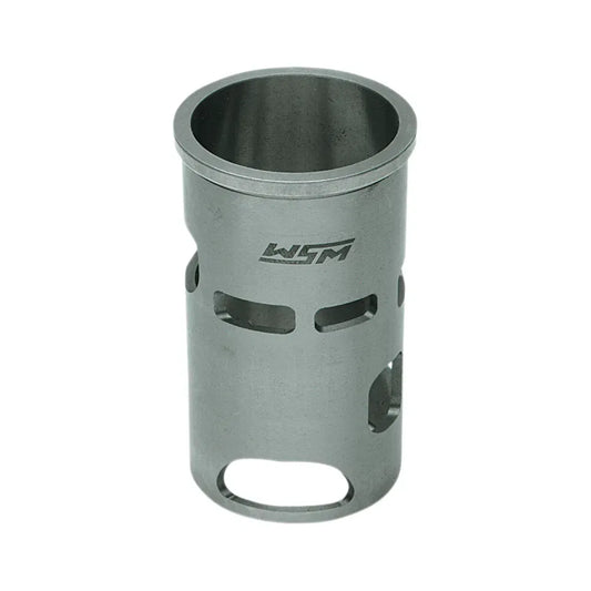 High Performance Sleeve