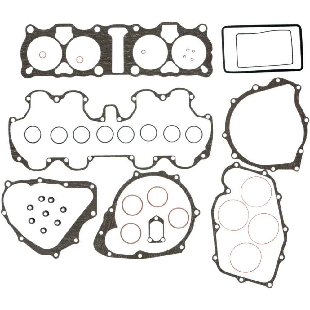 Complete Gasket Kit - CB 750