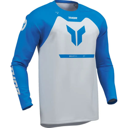 Camiseta Ridemode Amenaza