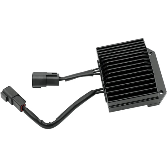 Rectifying Regulator - Harley Davidson