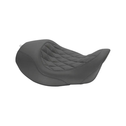 Asiento tripper™ ancho