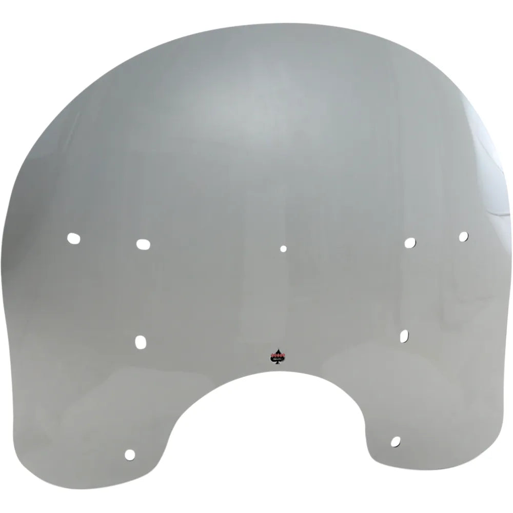 Flare™ Windshield - Tint - FLHR6083012