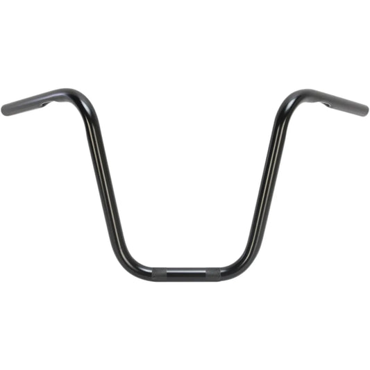 Black Ape Hanger Handlebar