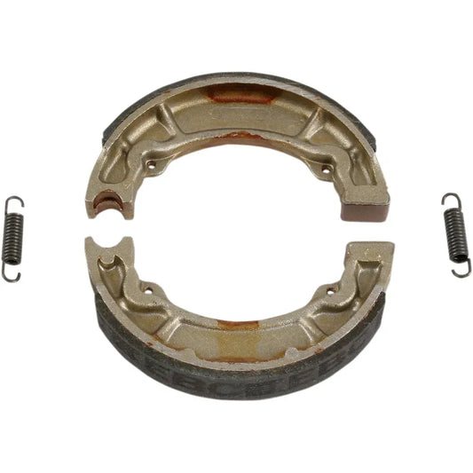 Brake Shoes - Yamaha