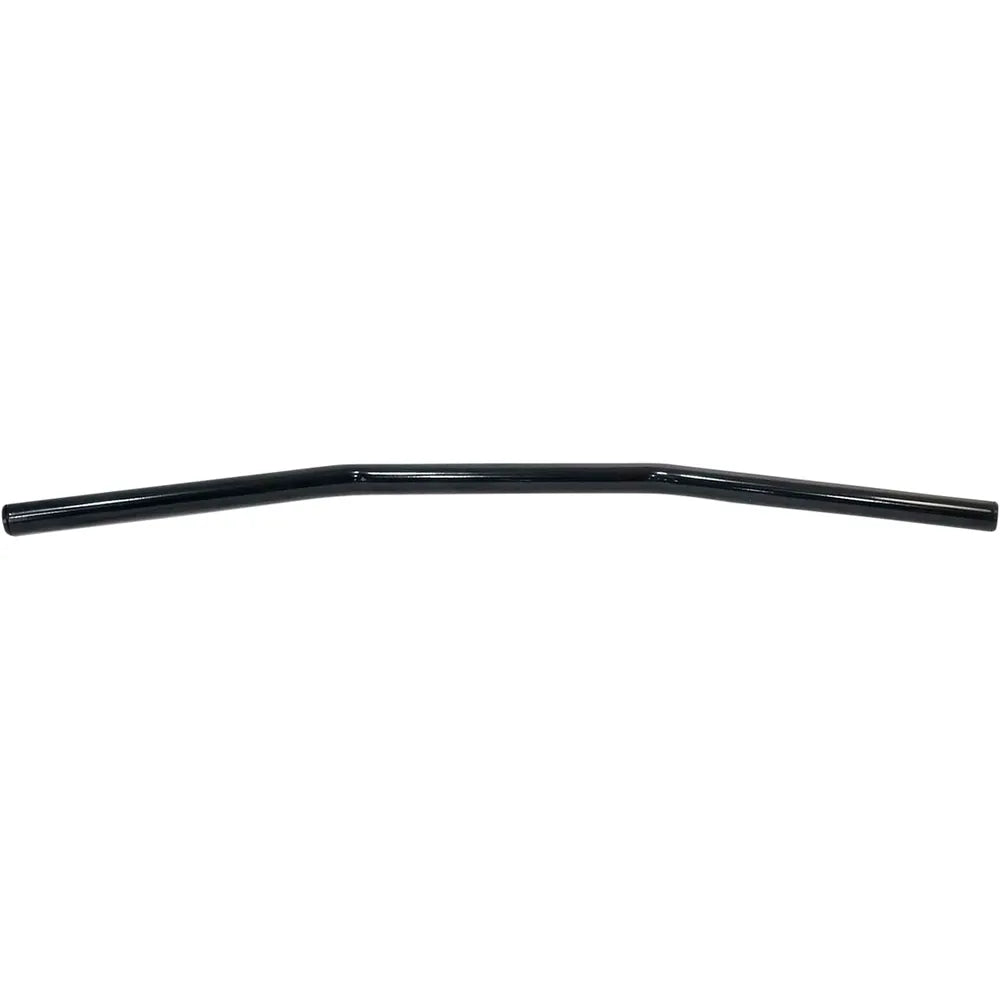 Black Drag Handlebar