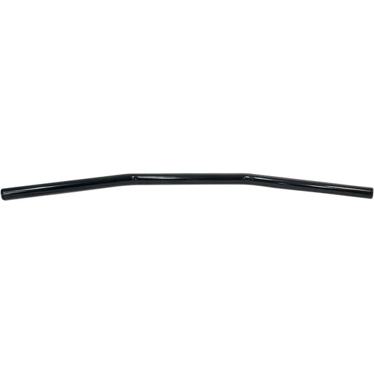 Black Drag Handlebar