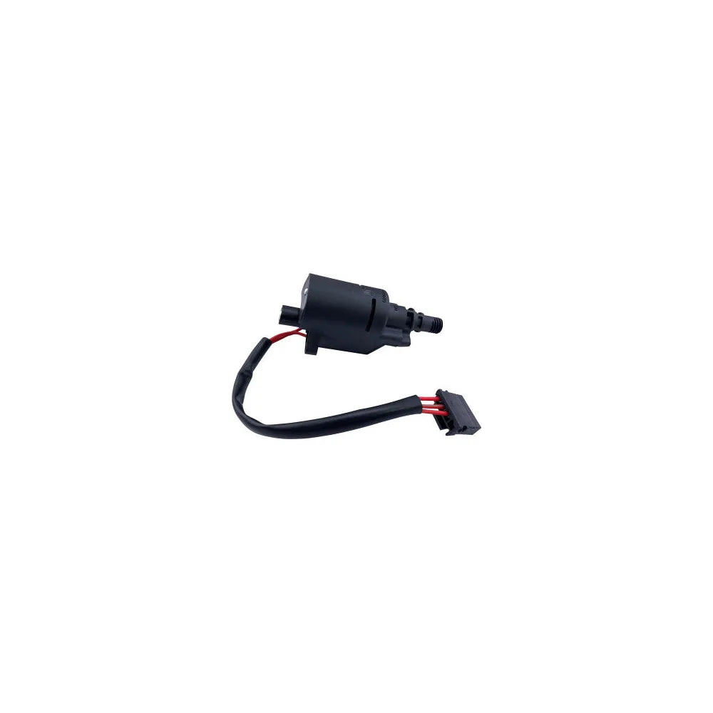 Housing switch FLHT