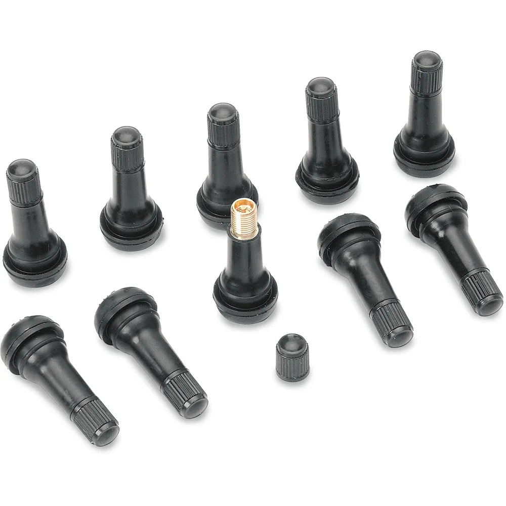 Valve Stem - TR413