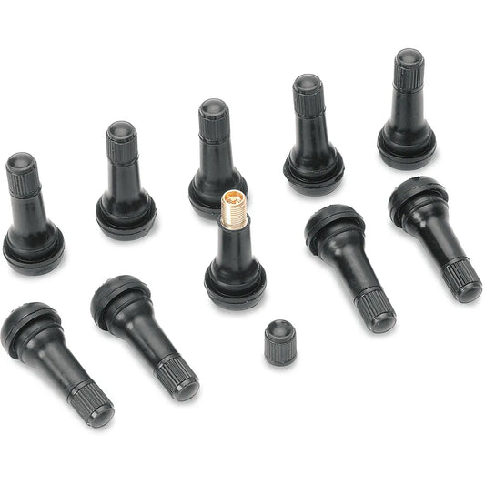 Valve Stem - TR413