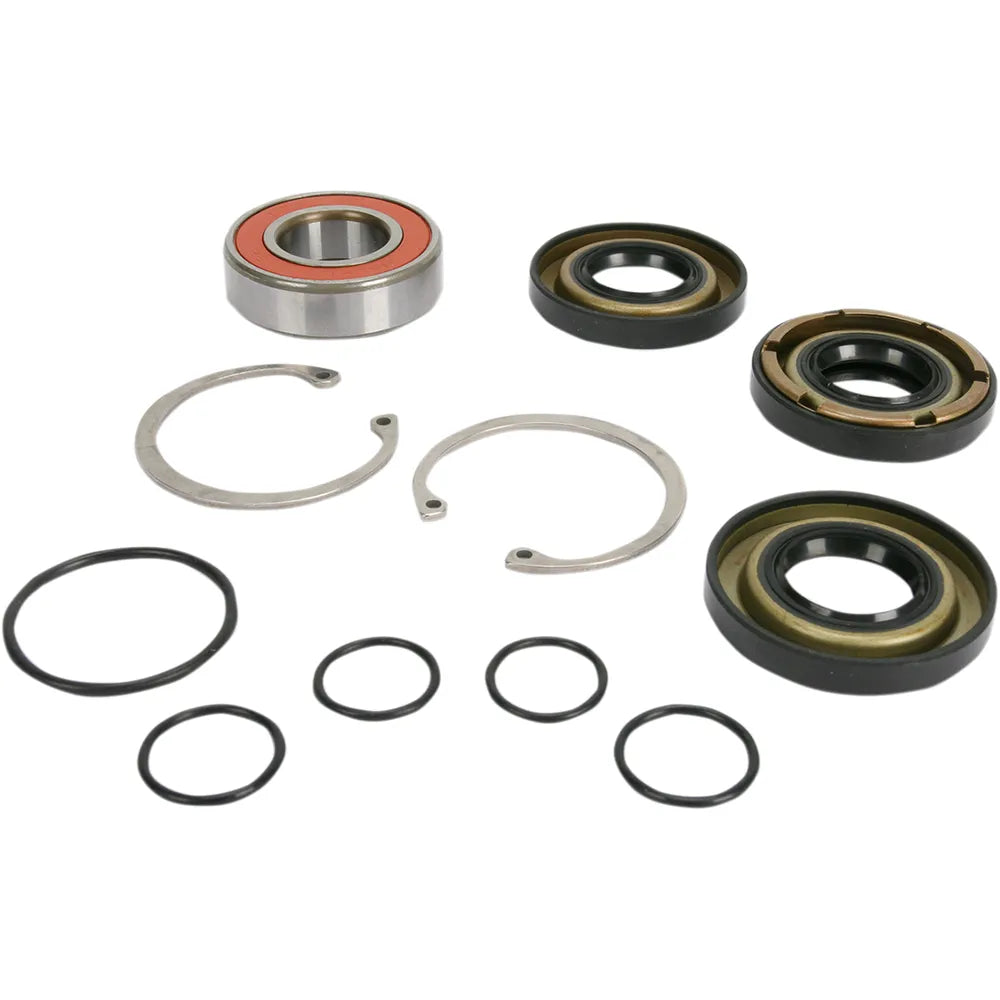 Drive Shaft Repair Kit - Yamaha