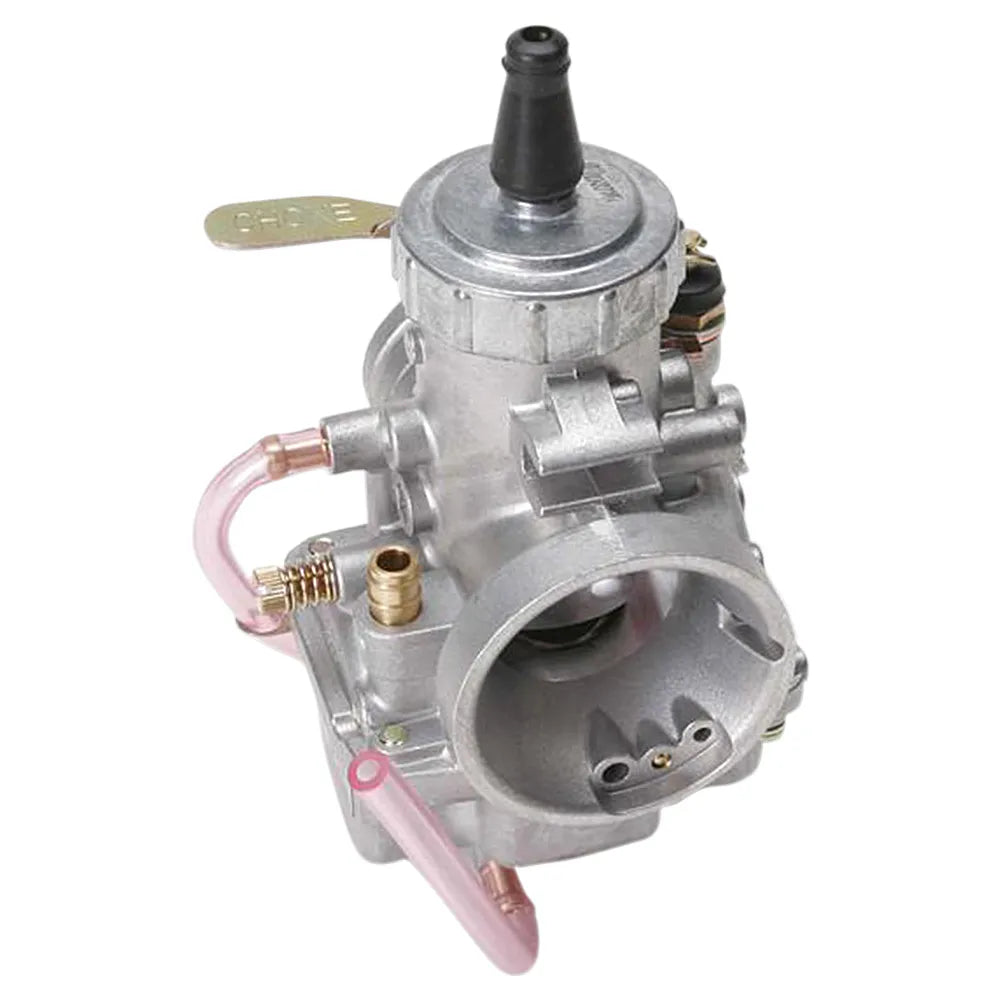 Motorcycle Carburetor - 34mm