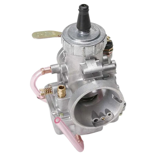 Motorcycle Carburetor - 34mm