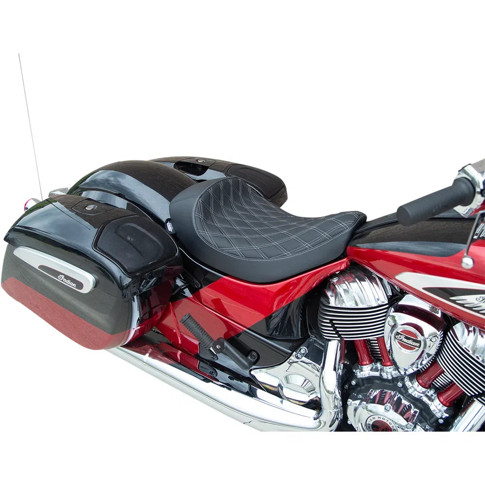 Asiento individual