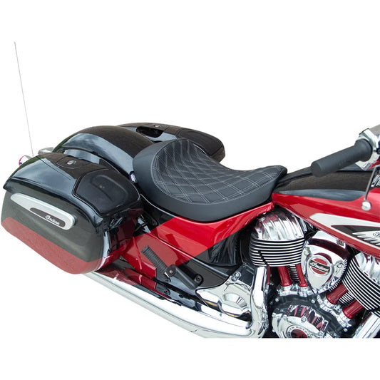 Asiento individual