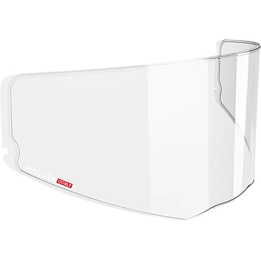 Casco spectre lente pinlock® 120xlt® maxvision™
