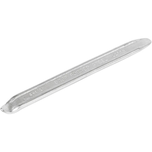 Tire Iron 8.5" Straight