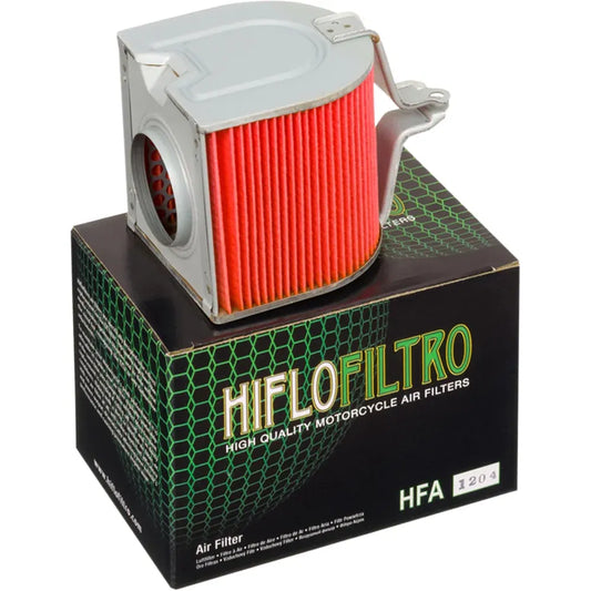 Filtro de aire oe de repuesto para honda