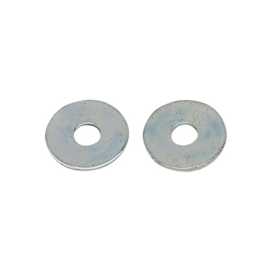 Washer Fend M6x20 10-Pack