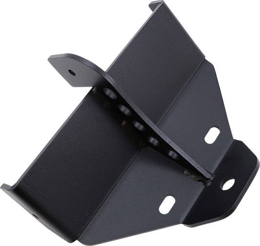 Montaje de enganche RM5