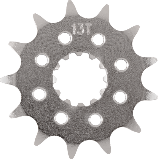 Piñón - Piñón Delantero - 13 Dientes - Gas Gas/Husqvarna/KTM