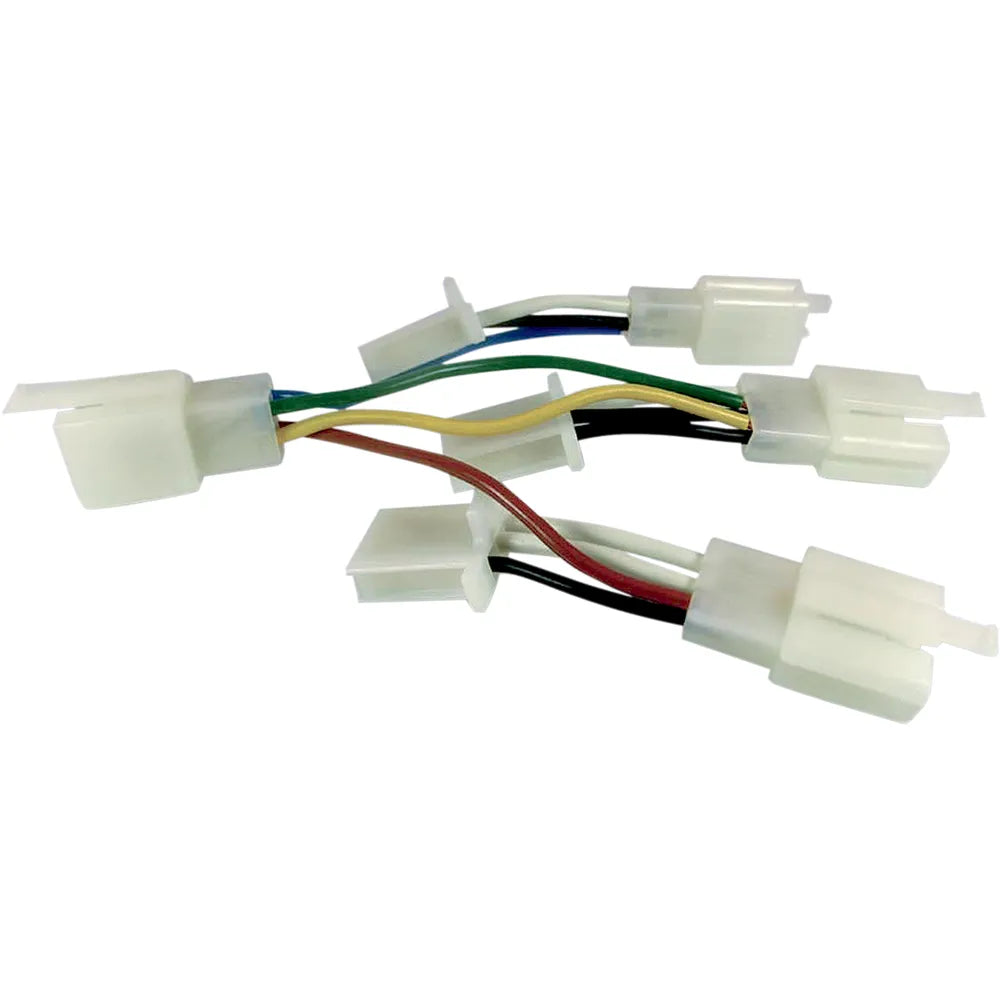 Wiring Sub-Harness - GL1800