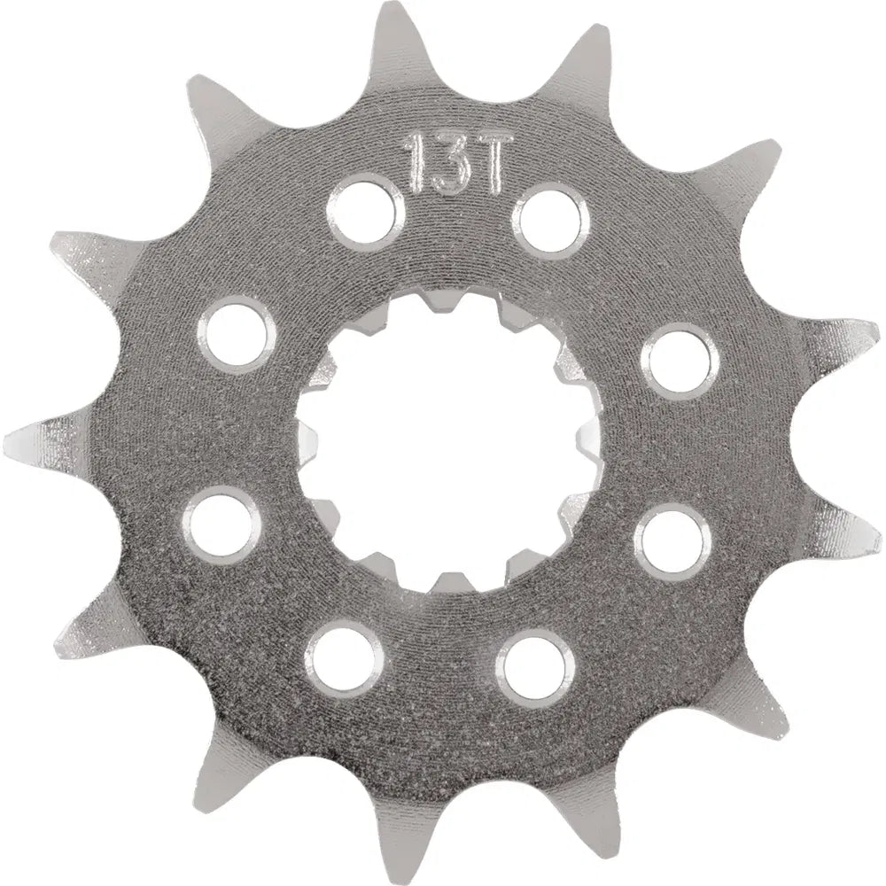Piñón - Piñón Delantero - 13 Dientes - Gas Gas/Husqvarna/KTM