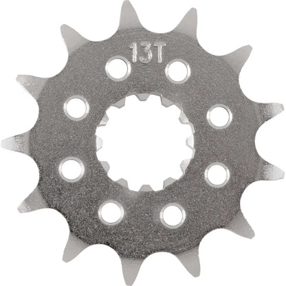 Piñón - Piñón Delantero - 13 Dientes - Gas Gas/Husqvarna/KTM