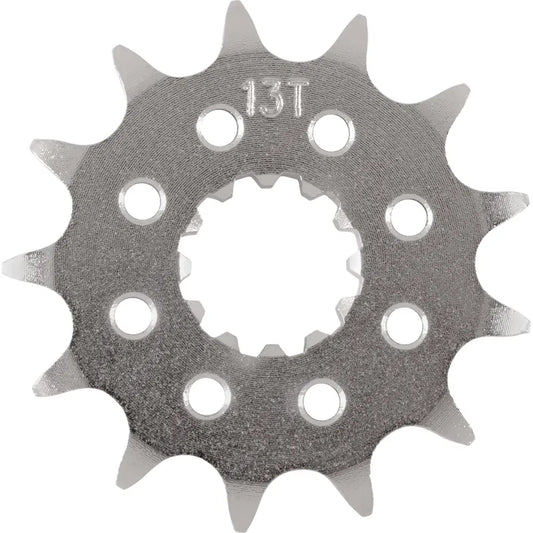Piñón - Piñón Delantero - 13 Dientes - Gas Gas/Husqvarna/KTM
