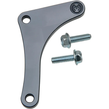 Protector de caja - Protector de caja - YZ250F