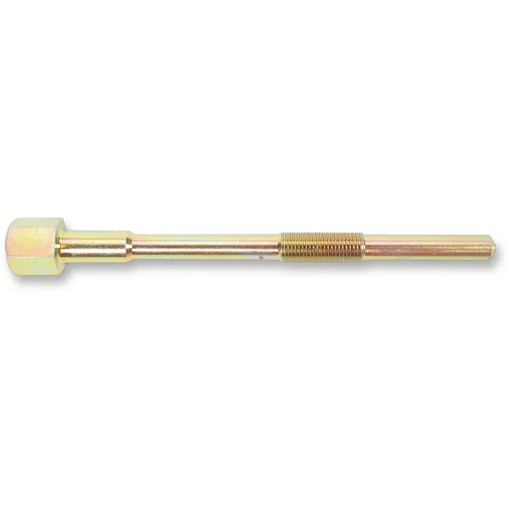 Extractor de embrague - Extractor de embrague - Ski-Doo